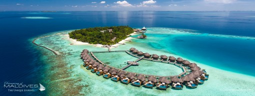 baros-maldives