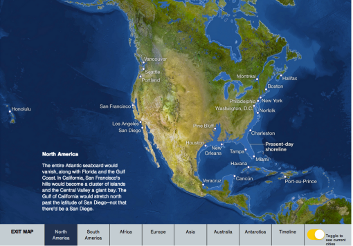 sea level rise map.png